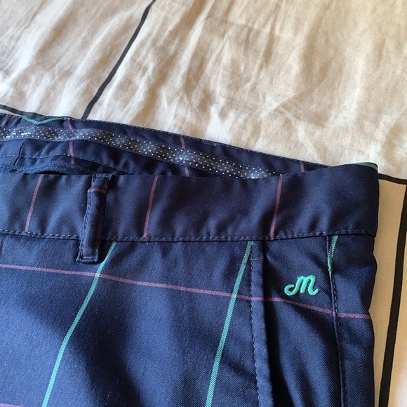 Maide Bonobos Golf Pants 34 x 30 - Picture 4 of 9